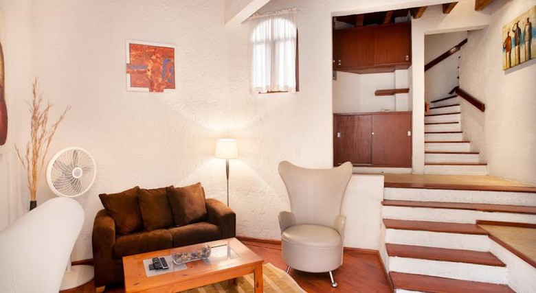 Villas San Felipe