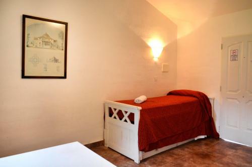 Posada Hosteria Suyana
