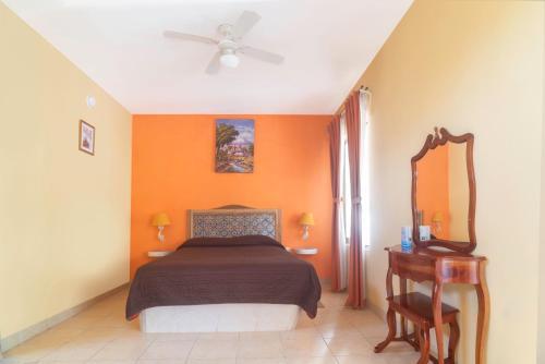 Hotel Del Rio