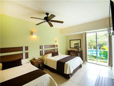 Tulija Express Excellent City Hotels