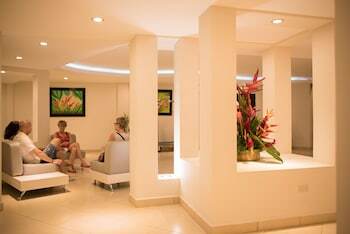 Tulija Express Excellent City Hotels