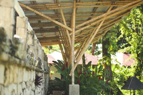Hotel Casa Lakyum