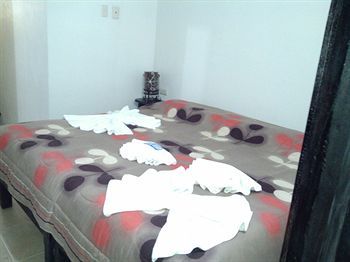 Hotel Nikte