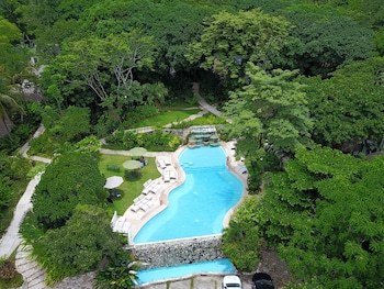 Hotel La Aldea Del Halach Huinic