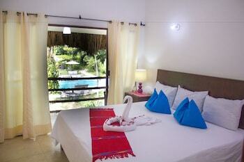 Hotel La Aldea Del Halach Huinic