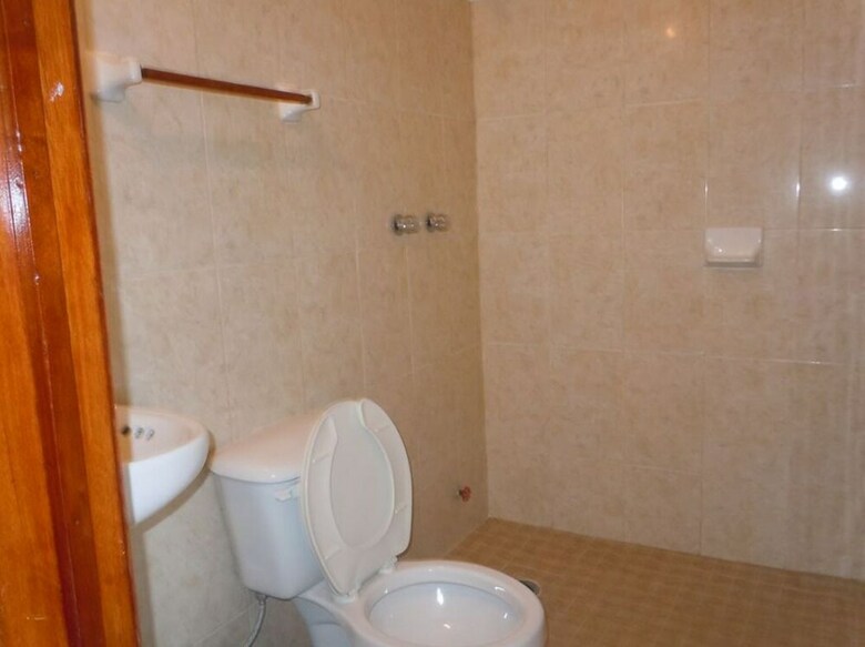 Hotel Canek