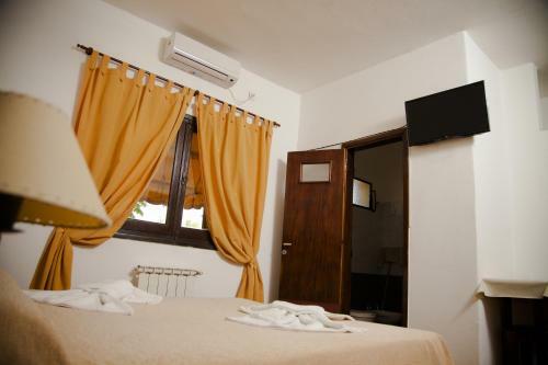 Hotel Casablanca