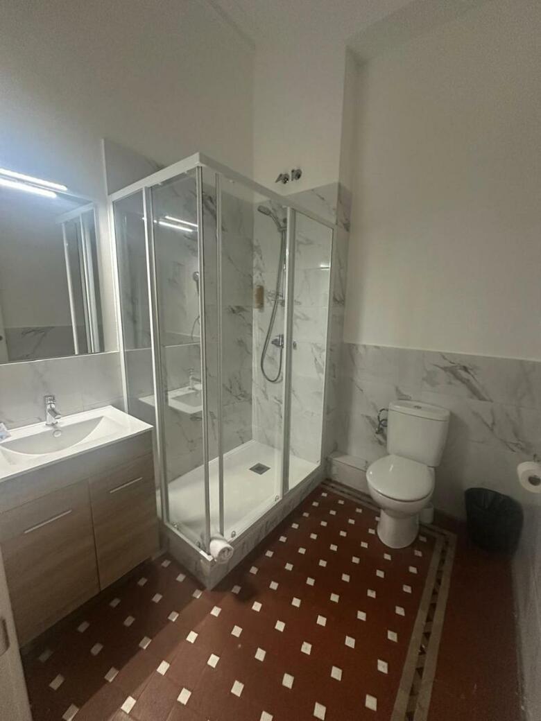 Hostal Centro