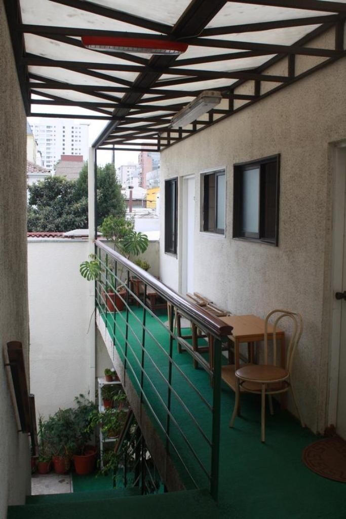 Hotel Rondo