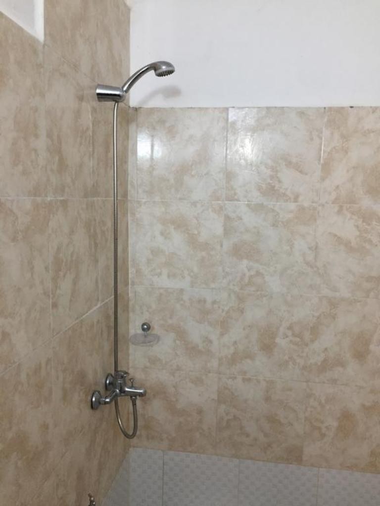 Termal Spring Hotel