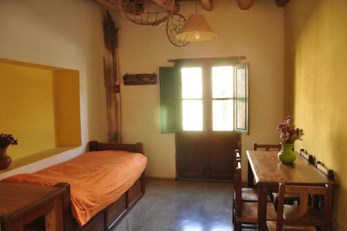 Apartamento Lo De Lili