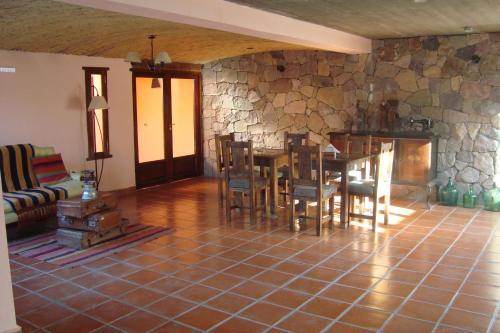 Posada Yac�n