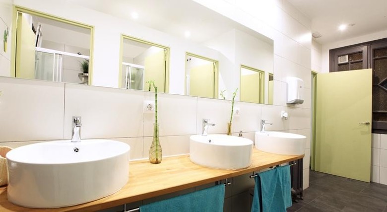 Primavera Hostel