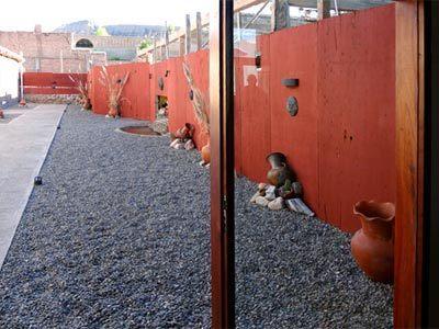 Hotel Rincones De Jujuy