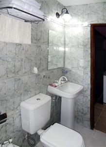 Hotel Rincones De Jujuy