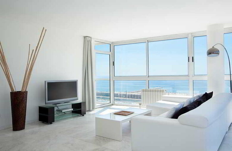 Rent Top Apartments Olympic Village