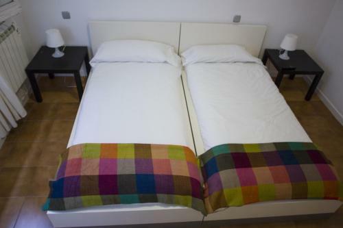 Hostal Monrooms Barcelona
