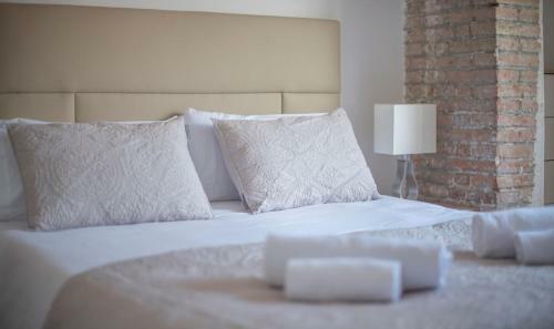You Stylish Business Apartments