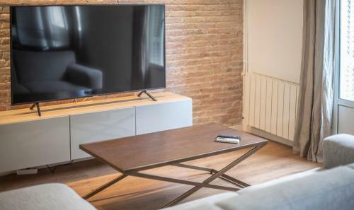 You Stylish Business Apartments