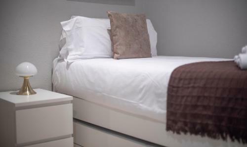 You Stylish Business Apartments