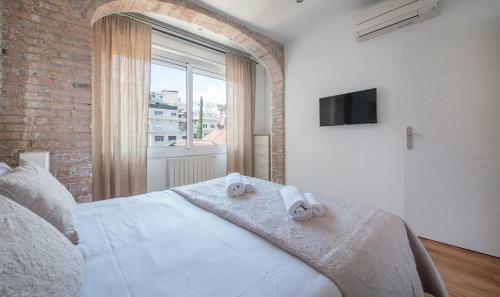 You Stylish Business Apartments