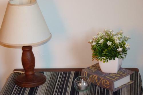 Apartamento Caba�as Ushuaia