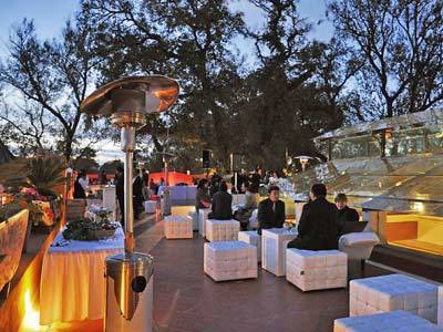 Hotel Boutique Casa Leal