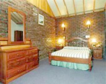 Hotel Tolkeyen