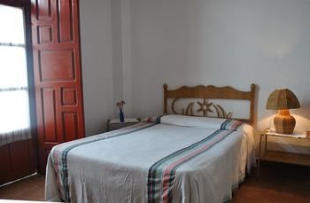 Hostal Posada De San Agustin