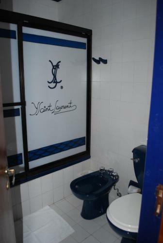 Posada Hosteria Residencia Linares