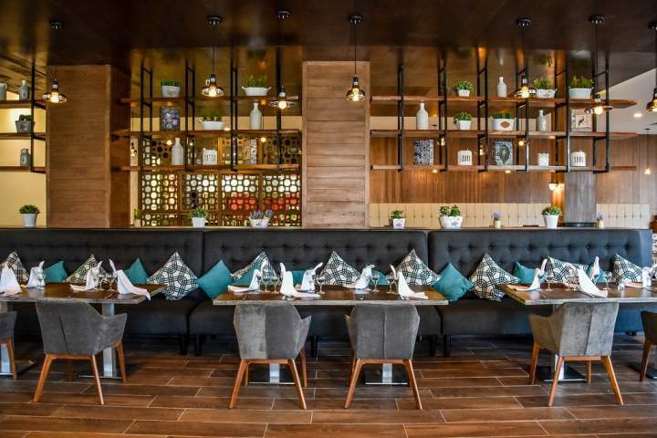 Hotel Sandos Riviera Select Club Adults Only All Inclusive