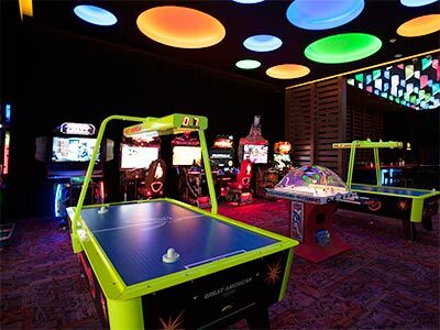 Hotel Sandos Riviera Select Club Adults Only All Inclusive