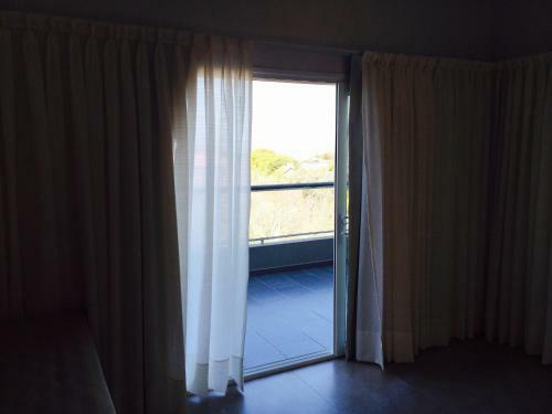 Las Orquideas Apart Hotel