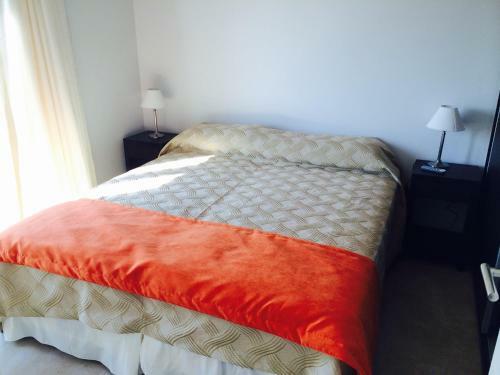 Las Orquideas Apart Hotel
