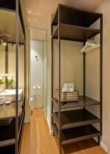 Hostal Central Barcelona