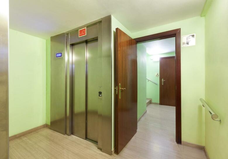 Alba Hotel