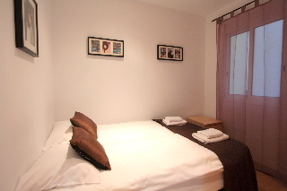 Hostal Smart Flats Passeig De Gracia