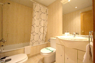 Hostal Smart Flats Passeig De Gracia
