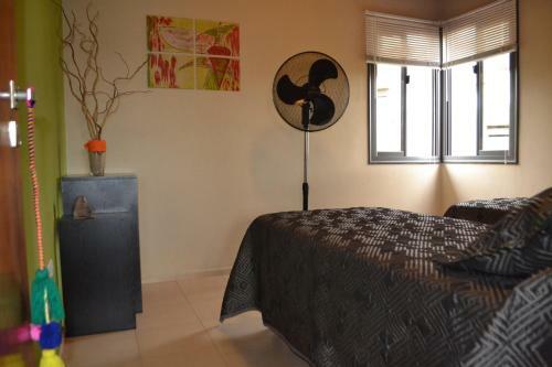 Apartamento Alta Morada