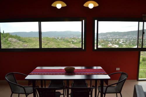 Apartamento Alta Morada