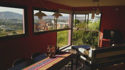 Apartamento Alta Morada