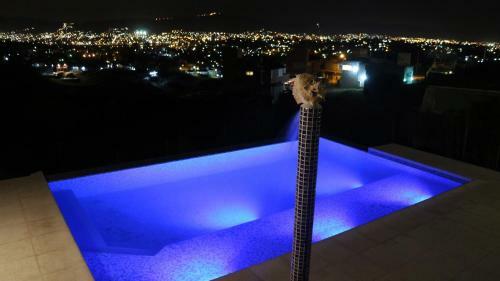 Apartamento Alta Morada