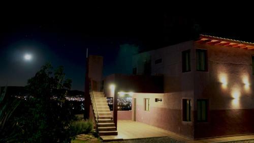 Apartamento Alta Morada