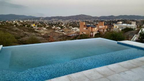 Apartamento Alta Morada