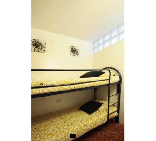 Apartamento Good-apartments Barcelona