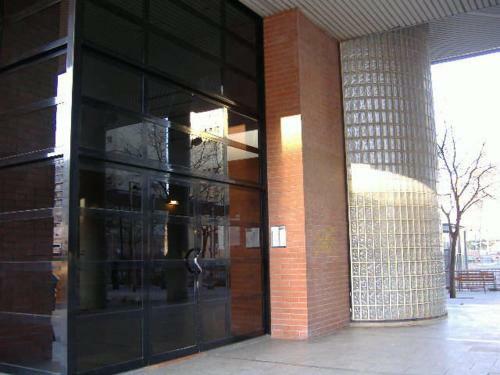Apartamento Good-apartments Barcelona