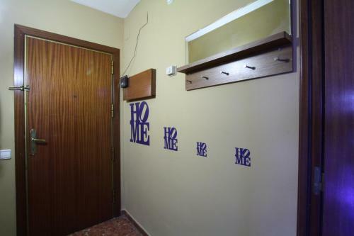 Apartamento Good-apartments Barcelona
