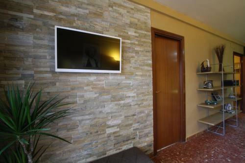 Apartamento Good-apartments Barcelona
