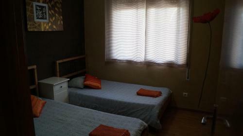 Apartamento Good-apartments Barcelona