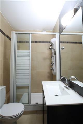 Apartamento Good-apartments Barcelona